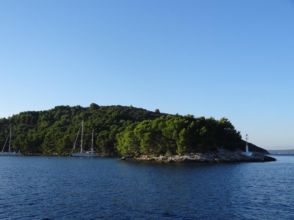 2013_09_Croatia (119).JPG